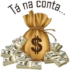 Gratidão  11