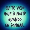 Frases safadas 14
