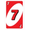 JUEGO UNO 3 😈 10