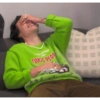 Nuevo meme wuandis 2 10