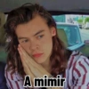 Nuevo meme wuandis 2 1