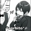 Anime meme 6
