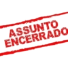 Gratidão  14