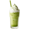 ✨ Jajanan Makanan Minuman ✨ 15