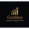 Grupo 15