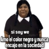 Memes Wednesday Merlina❣️ 19