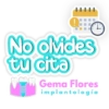 Gema frases 17
