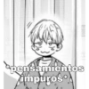 Anime meme 5