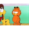 Garfield 2.0 19