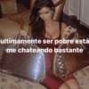 FRASES ALEATÓRIAS 🤪  9