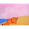 Garfield 2.0 17