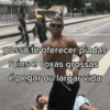 FRASES ALEATÓRIAS 🤪  11