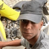 VALIOSO 😅🤣 5