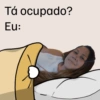 Fala comigo!  7