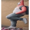 Lol 12