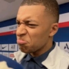 🇫🇷⚽ Kylian Mbappe ⚽🇫🇷 4