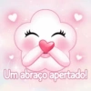 Fig com frases fofa 5