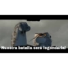 Chisme 26