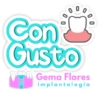 Gema frases 28