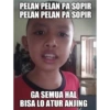 GEMBELL ELITEEE 10