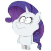 Stickers #24 15