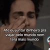 FRASES ALEATÓRIAS 🤪  7