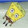 SPONGEBOB PATRICK 144P 29