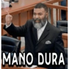 Mbappé | Modo Dictador ON 💀 6