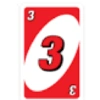 JUEGO UNO 3 😈 6