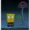 SPONGEBOB PATRICK 144P 15