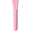 Makeup pink  15