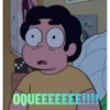 Steven Universo 18