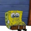Spongebob meme 6