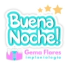 Gema frases 23