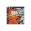 Garfield 2.0 16
