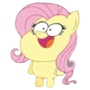 Stickers #24 16