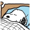 Snoopy🐾 16