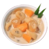 ✨ Jajanan Makanan Minuman ✨ 10
