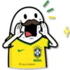 Brasil Flork🇧🇷⚽ 18