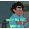 Steven Universo 12