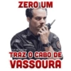 Gratidão  16