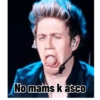 Nuevo meme wuandis 2 6