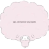 Stickers #24 9