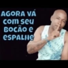 Memes que você precisa  7