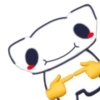 Stickers #24 5
