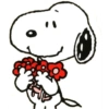 Snoopy🐾 13
