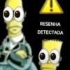 Memes que você precisa  13