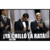 Chisme 27