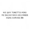 Para ligar bonito 28