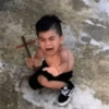 Niños 😜 6